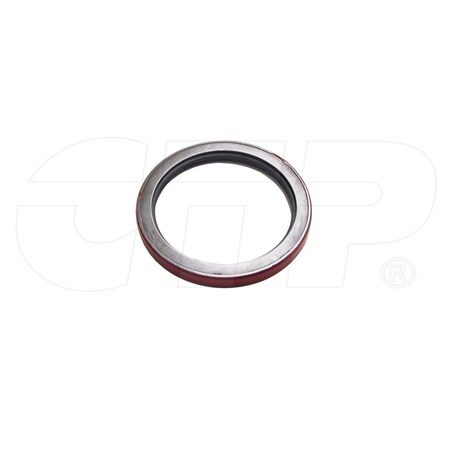 Aic Replacement Parts Seal Fits Caterpillar Models 1334296